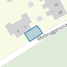 Perceel SLE00-R-2435