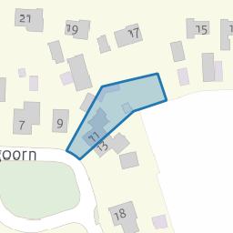 Perceel SLE00-R-2437