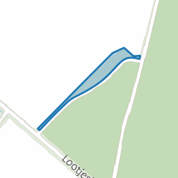 Perceel SLE00-R-2442