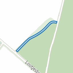 Perceel SLE00-R-2443