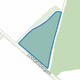 Perceel SLE00-R-2444