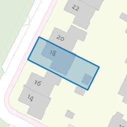 Perceel SLE00-R-2448