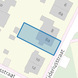 Perceel SLE00-R-2450