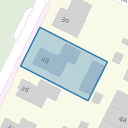 Perceel SLE00-R-2453