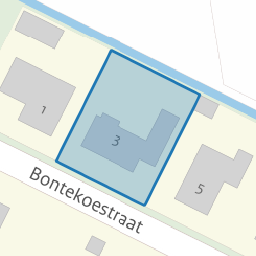 Perceel SLE00-R-2456