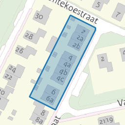 Perceel SLE00-R-2459
