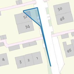 Perceel SLE00-R-2463