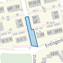 Perceel SLE00-R-2465