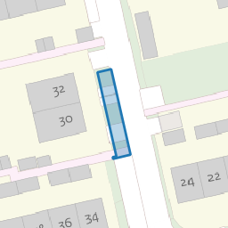 Perceel SLE00-R-2467