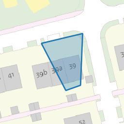 Perceel SLE00-R-2468