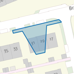Perceel SLE00-R-2469