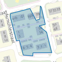 Perceel SLE00-R-2471