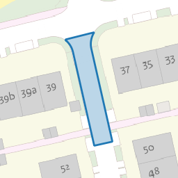 Perceel SLE00-R-2472