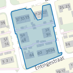 Perceel SLE00-R-2473