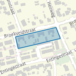 Perceel SLE00-R-2475