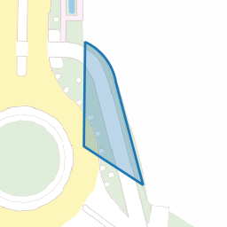 Perceel SLE00-R-2478