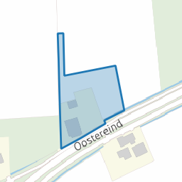 Perceel SLE00-R-2482