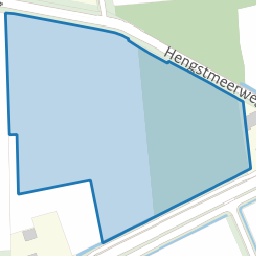 Perceel SLE00-R-2483