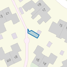 Perceel SLE00-R-2485