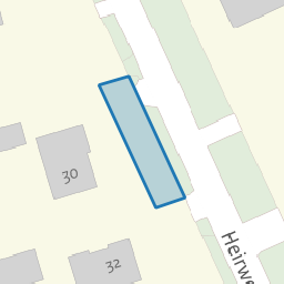 Perceel SLE00-R-2487