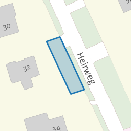 Perceel SLE00-R-2488