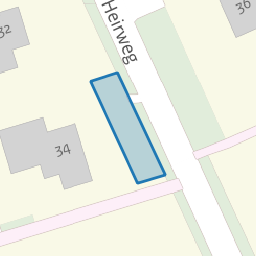 Perceel SLE00-R-2489