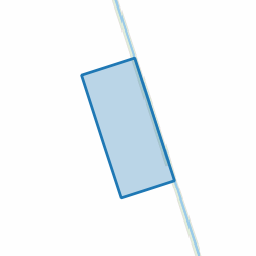 Perceel SLE00-R-2490