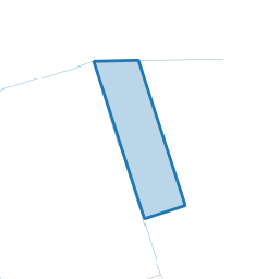 Perceel SLE00-R-2491