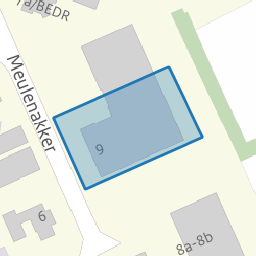 Perceel SLE00-R-2492