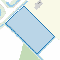 Perceel SLE00-R-2496