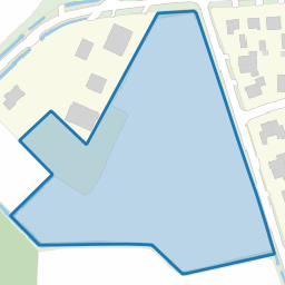 Perceel SLE00-R-2497