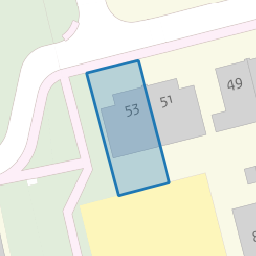 Perceel SLE00-R-2498