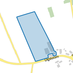 Perceel SLE00-R-2507