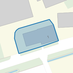 Perceel SLE00-R-2508