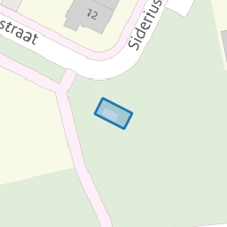 Perceel SLE00-R-2510