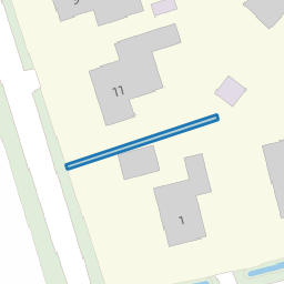 Perceel SLE00-R-2511