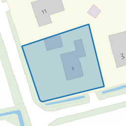 Perceel SLE00-R-2512