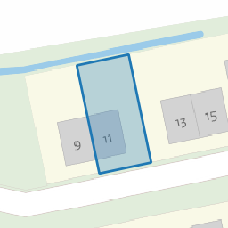 Perceel SLE00-R-2515