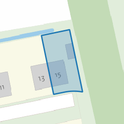 Perceel SLE00-R-2517