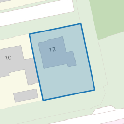 Perceel SLE00-R-2518