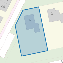 Perceel SLE00-R-2523