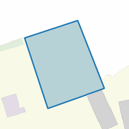 Perceel SLE00-R-2525