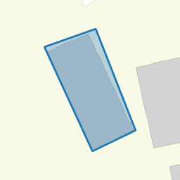 Perceel SLE00-R-2526