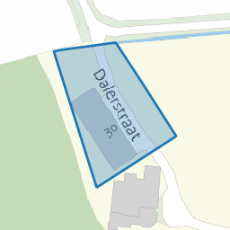 Perceel SLE00-R-2527