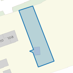 Perceel SLE00-R-2529