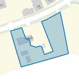 Perceel SLE00-R-2530