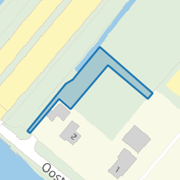 Perceel SLE00-R-2535