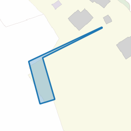 Perceel SLE00-R-2537