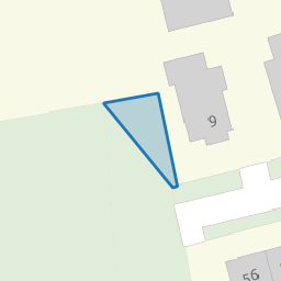 Perceel SLE00-R-2541