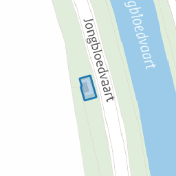 Perceel SLE00-R-2545